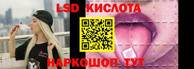 прущие грибы Комсомольск-на-Амуре