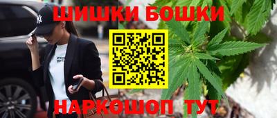 прущие грибы Комсомольск-на-Амуре