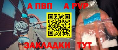 прущие грибы Комсомольск-на-Амуре
